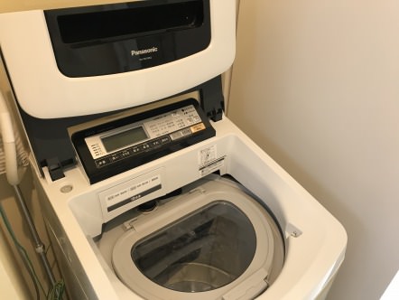 洗濯機・便座・掃除機などの電気代節約8選